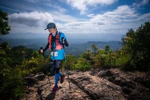 BIB: 
                            <button type="button" onclick="openModal(21803455)" class="btn btn-primary btn-sm float-right btn-popup" data-toggle="modal" data-target=".modal-high-quality">
                        <i class="fas fa-shopping-cart"></i> Add to Cart
                    </button>
                                            <button type="button" onclick="isThisMe(21803455, true)" class="btn btn-success btn-sm float-right btn-popup btn-isme hidden" data-toggle="tooltip" data-placement="bottom" title="นี่คือรูปของคุณใช่ไหม คลิกที่นี่เพื่อเอาเข้าอัลบั้ม">
                        <i class="fas fa-plus"></i> Add to album
                    </button>
                    <button type="button" onclick="isThisMe(21803455, false)" class="btn btn-warning btn-sm float-right btn-popup btn-isnotme hidden">
                        <i class="fas fa-ban"></i> Remove from album
                    </button>